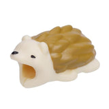 Lovely Cartoon Animal Cable Protector