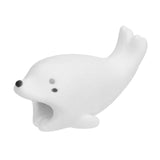 Lovely Cartoon Animal Cable Protector