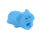 Lovely Cartoon Animal Cable Protector