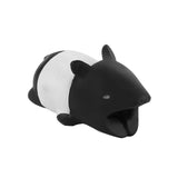 Lovely Cartoon Animal Cable Protector