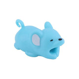 Lovely Cartoon Animal Cable Protector