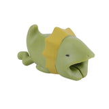 Lovely Cartoon Animal Cable Protector