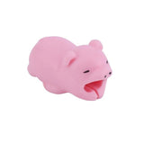 Lovely Cartoon Animal Cable Protector