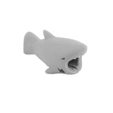 Lovely Cartoon Animal Cable Protector