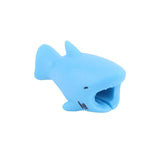 Lovely Cartoon Animal Cable Protector