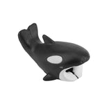 Lovely Cartoon Animal Cable Protector