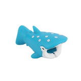 Lovely Cartoon Animal Cable Protector