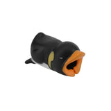Lovely Cartoon Animal Cable Protector