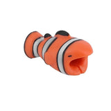 Lovely Cartoon Animal Cable Protector