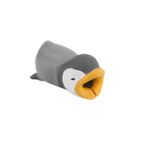 Lovely Cartoon Animal Cable Protector