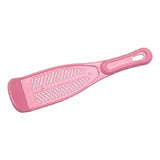 Hoomall 1Pc Rice Washing Drain Board