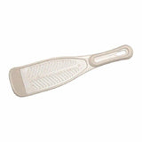 Hoomall 1Pc Rice Washing Drain Board