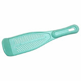 Hoomall 1Pc Rice Washing Drain Board