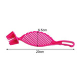 Hoomall 1Pc Rice Washing Drain Board