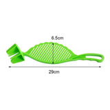 Hoomall 1Pc Rice Washing Drain Board