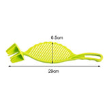 Hoomall 1Pc Rice Washing Drain Board