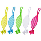 Hoomall 1Pc Rice Washing Drain Board