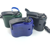 USB Phone Emergency Charger Multi Tool