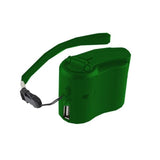 USB Phone Emergency Charger Multi Tool