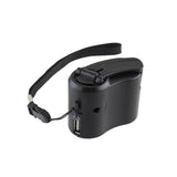 USB Phone Emergency Charger Multi Tool