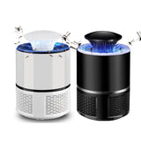 Electric Mosquito Killer lamp USB Electronics anti mosquito Trap