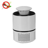 Electric Mosquito Killer lamp USB Electronics anti mosquito Trap