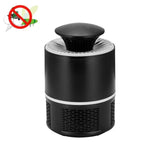 Electric Mosquito Killer lamp USB Electronics anti mosquito Trap