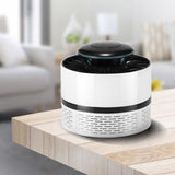 Electric Mosquito Killer lamp USB Electronics anti mosquito Trap