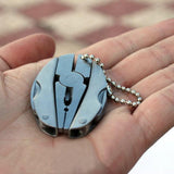 Portable Multifunction Folding Plier,Stainless Steel