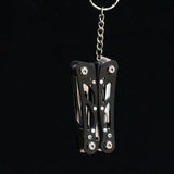 Outdoor Camping Survival Tools Multitool