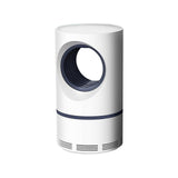 Low-voltage UV Light USB Mosquito Killer