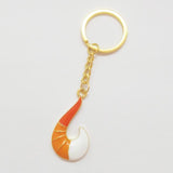 RJ New Anime Miraculous Ladybug Necklace