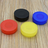 1pc Portable Silicone Folding Water Cup Collapsible