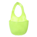 Creative Eco-Friendly Cleaning Filter Water Sink Hanging Basket